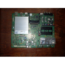 SONY KDL-37V5500-A-1663-964-B,1-878-942-12