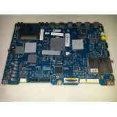 Main Board BN41-01367A//BN94-02725B/BN94-02724A