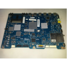 Main Board BN41-01367A//BN94-02725B/BN94-02724A