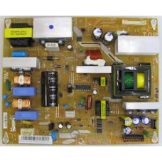 Power Board BN44-00208A