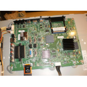 Main Board BN41-01443C//BN94-03454R