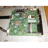 Main Board  BN41-01536A//BN94-03985D