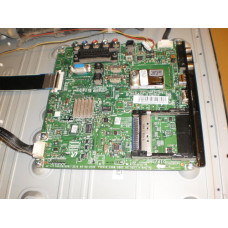 Main Board  BN41-01536A//BN94-03985D