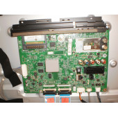 Main Board EBT62596128 , EAX64797004(1.1)