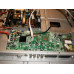 Main Board  TOP-TECH 9E19V6.1-C