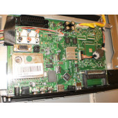 Main  Board YNG190R-8  V-0