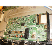 Main Board Main board LC31A/26LN4500/EAX65077403(1.0) 