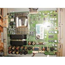 Main Board BN41-00811B//BN94-01304E