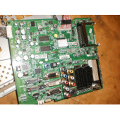 Main Board EAX56858404(0)...LD84D