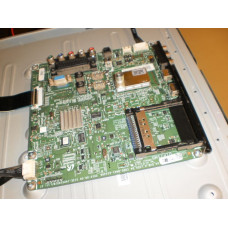 Main Board   BN41-01536B...BN94-04175M