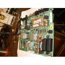 Main Board MT8226_ST7103  BN41-01022C  BN94-02461B