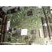 Main Board KD981WE02    QPWBFD604WJN4