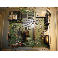 Main Board 736TL3296RF22 736TL3296RX22 736TA3296RV22 