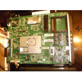 Main Board 715g4481-m03-000-005x WK1120