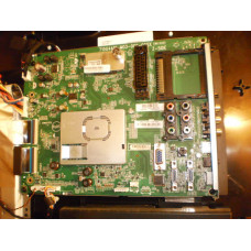 Main Board 715g4481-m03-000-005x WK1120