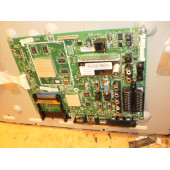 Main Board BN41-01167B(MP1.1) BN94-02667B