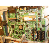  MAIN BOARD BN41-00974B BN94-01741L