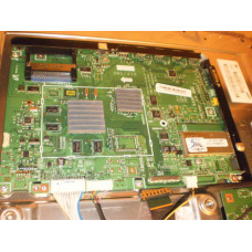 Main Board BN41-01190C BN94-02662Z  