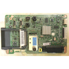 main Board BN41-01702a//BN94-04900S