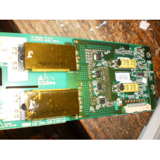  INVERTER BOARD 6632L-0624A