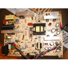 power board 715G3861-P02-W20-003U