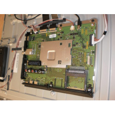 Main Board  TNPH1077 1 A