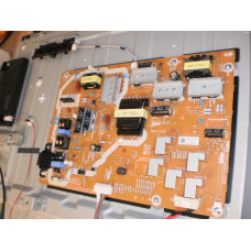 Power Board  TNPA5944  1P