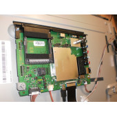 MAIN AV BOARD TNP4G568 (1)(A)