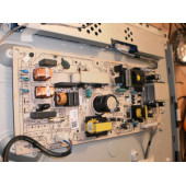 Power Board PSC10308D M - 3L314W