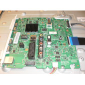 Main Board  BN41-01958B//BN94-06779X