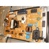  POWER SUPPLY BOARD - BN44-00604F 