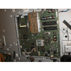 Main Board 1-875-865-11 A1466274C