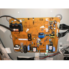 Power Board PLHL-T813A  2722 171 00722 V30102