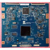 T con Board  T500HV0 1.3 ...