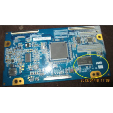 T con Board T370XW02 V5 CB 06A69-1A