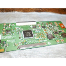 T con Board  6870C-0238B