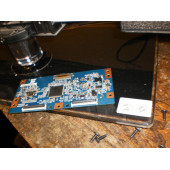 T con Board T315HW04 V3 CTRL BD AUO 31T09-COK 