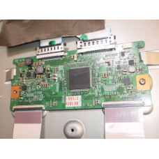 T con Board 6870C-0312B