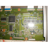 T con Board  V270B1-L01-C