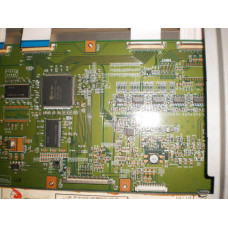 T con Board  V270B1-L01-C