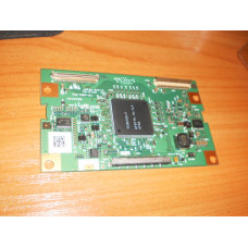 T con Board  MDK336V-0//19100096