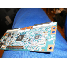 T con Board  T370HW03 VB...37T05-C06