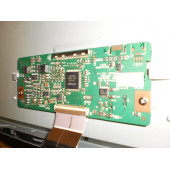 T con Board   6870C-0250A