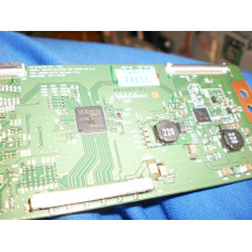 T con Board  6870C-0401C