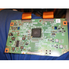 T con Board MDK336V-0N  19100154