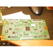 T con Board  F60MB4C2LV0.6