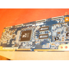 T con Board  CPT320WF01C