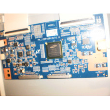 T-CON Board PH_120PSQBC4LV1.0