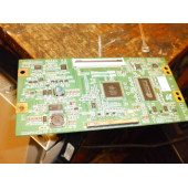 T-con Board 320ap03c2lv0.2